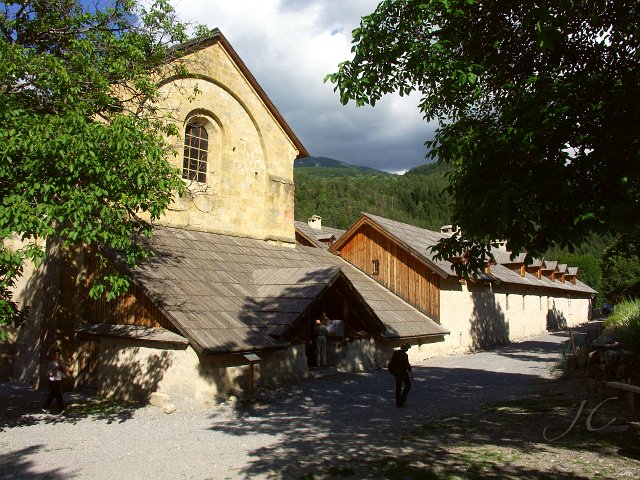 0144Abbaye de Boscodon.JPG